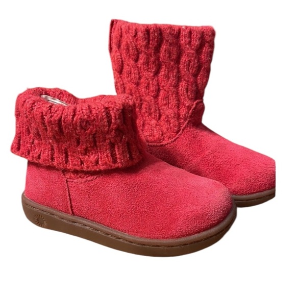 UGG ⭐️boots - Picture 1 of 7